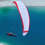 Nova XENON - Image 3