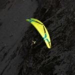 Ozone Alpina 5 - Image 3