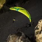 Ozone Alpina 5 - Image 4