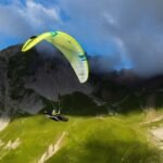 Ozone Alpina 5 - Image 5