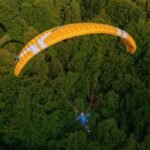 Ozone Alta GT - Image 4