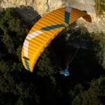 Ozone Alta GT - Image 2