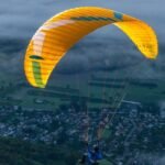 Ozone Alta GT - Image 5