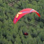 Ozone Delta 5 - Image 3