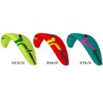 Ozone Delta 5 - Image 4