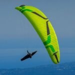 Ozone Delta 5 - Image 6