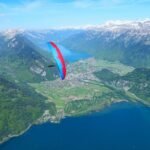 Ozone Enzo 3 - Image 3