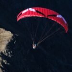 Ozone Geo 7 - Image 4