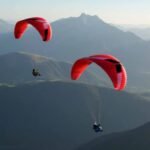 Ozone Geo 7 - Image 5