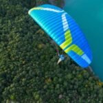 Ozone Geo 7 - Image 6