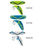 Ozone Lyght - Image 3