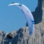 Ozone Lyght - Image 4