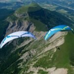 Ozone Lyght - Image 5