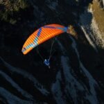 Ozone Moxie - Image 3