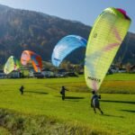 Ozone Moxie - Image 7