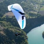 Ozone Rush 6 - Image 2