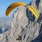 Ozone Rush 6 - Image 3