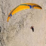 Ozone Rush 6 - Image 5