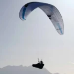 Ozone Rush 6 - Image 7