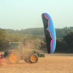 Ozone Session - Image 2