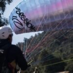 Ozone Session - Image 3