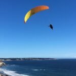 Ozone Session - Image 4