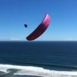 Ozone Session - Image 5