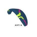 Ozone Session - Image 6