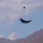 Ozone Session - Image 7