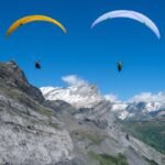 Ozone Swift 6 - Image 3