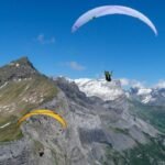 Ozone Swift 6 - Image 4