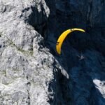 Ozone Swift 6 - Image 5