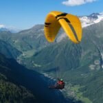 Ozone Swift 6 - Image 6