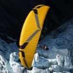 Ozone Swift 6 - Image 7