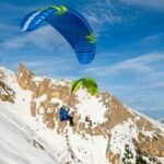 Ozone Ultralite 5 - Image 2