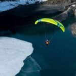 Ozone Ultralite 5 - Image 4