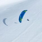 Ozone Ultralite 5 - Image 6