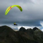 Ozone Zeolite 2 GT - Image 2