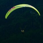 Ozone Zeolite 2 GT - Image 3