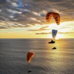 PHI ALLEGRO light - Image 3