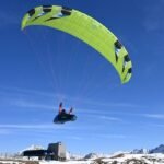 PHI BEAT 2 - Image 2