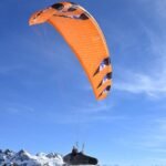 PHI BEAT 2 - Image 4