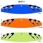 PHI BEAT 2 - Image 5