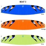 PHI BEAT 2 light - Image 4