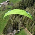 PHI BEAT 2 light - Image 6