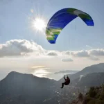 PHI FANTASIA - Image 2