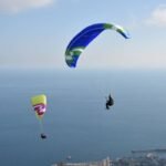 PHI FANTASIA - Image 3