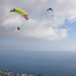 PHI FANTASIA - Image 4