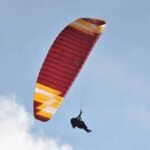 PHI FANTASIA - Image 5