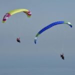 PHI FANTASIA - Image 6